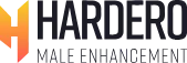 Hardero Capsules